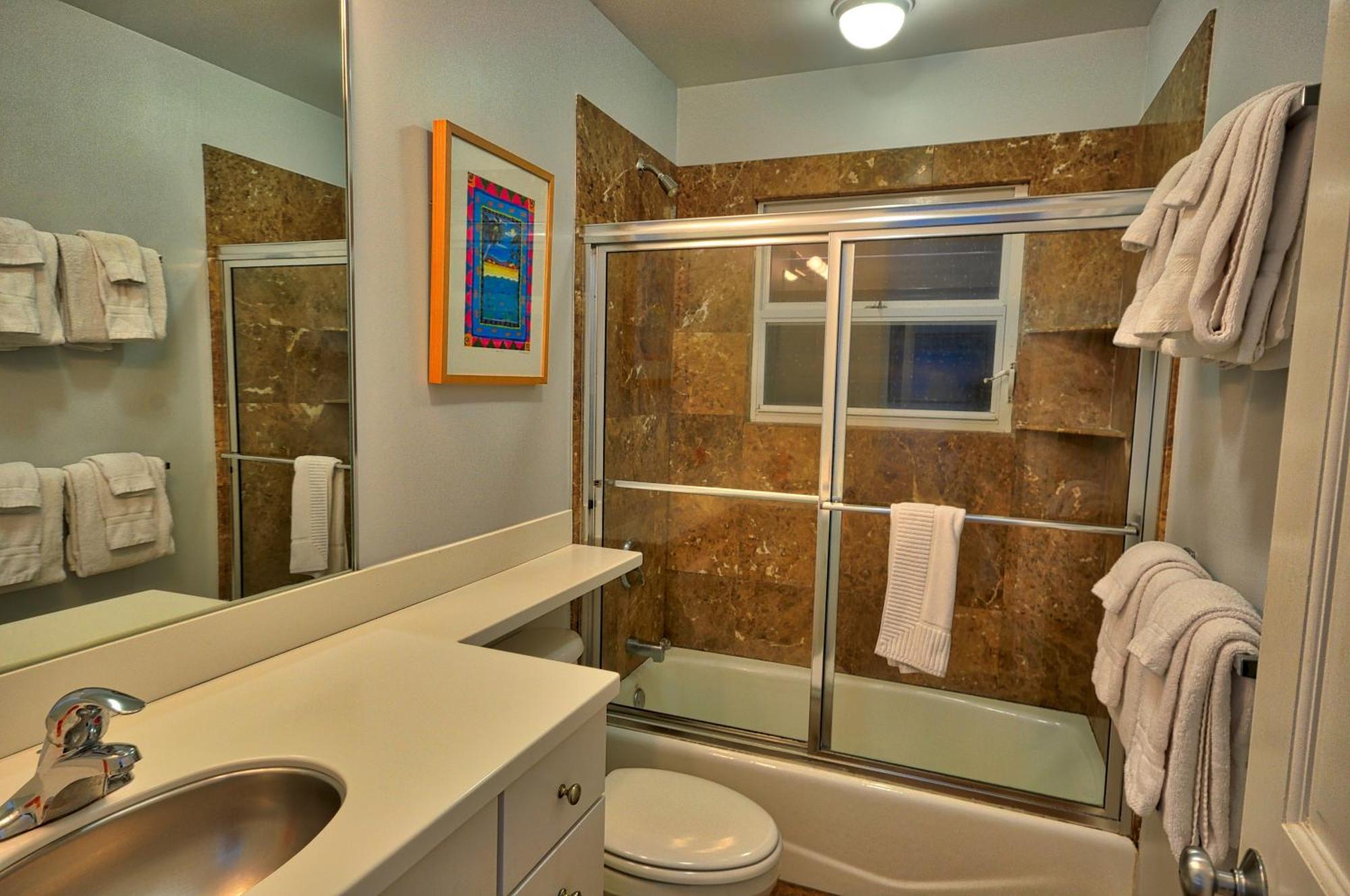 קי וסט Petes Cottages מראה חיצוני תמונה