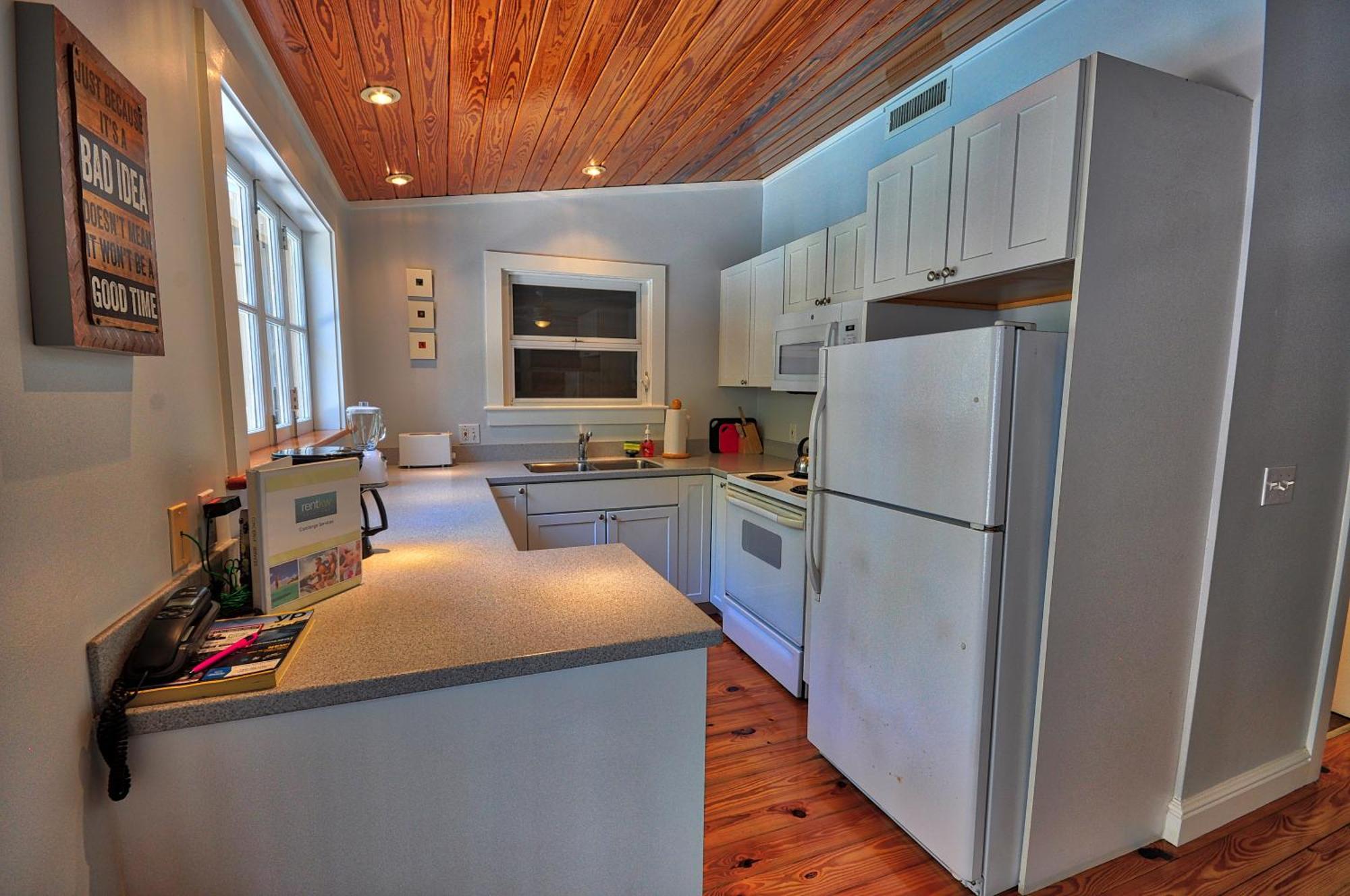 קי וסט Petes Cottages מראה חיצוני תמונה